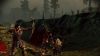 Dragon Age Origins - 13